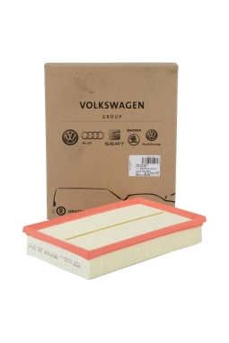 VAG / ORJINAL 5Q0129620G | Volkswagen Tiguan 1.5 TSI Hava Filtresi Orijinal
