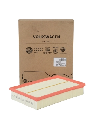 VAG / ORJINAL 5Q0129620G | Volkswagen Tiguan 1.5 TSI Hava Filtresi Orijinal