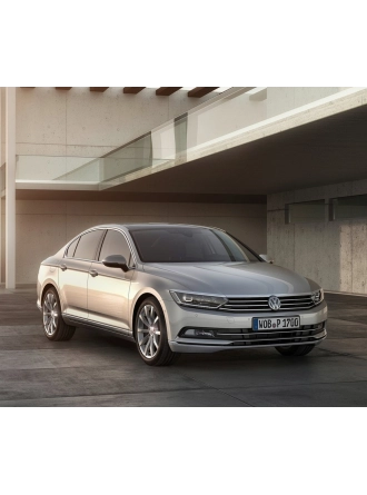 Turkas Vw Volkswagen Passat B8 2015-2019 Ön Motor Kaputu Kapağı Kaldırma Pistonu Amortisörü 3G0823359A