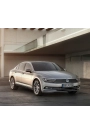 Turkas Vw Volkswagen Passat B8 2015-2019 Ön Motor Kaputu Kapağı Kaldırma Pistonu Amortisörü 3G0823359A