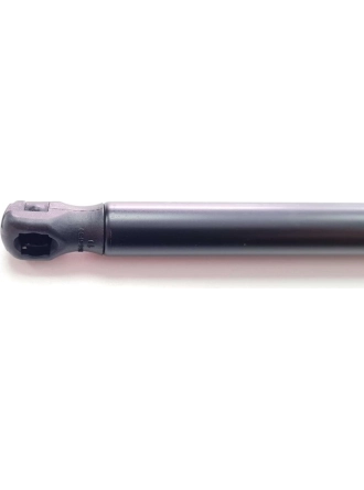 Turkas Vw Volkswagen Passat B8 2015-2019 Ön Motor Kaputu Kapağı Kaldırma Pistonu Amortisörü 3G0823359A
