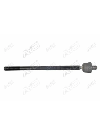 AYD 95-11121 | 11121 / Rot Mili 15-Passat-Tiguan-Touran-Superb / | 2 Adet
