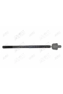 AYD 95-11121 | 11121 / Rot Mili 15-Passat-Tiguan-Touran-Superb / | 2 Adet