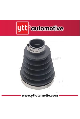 YTT Y13117 | Aks Körüğü İç 08-Golf.5.6-Jtt-Pss-Tgu 1.4Tsi 122-160Hp Termoplast