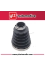 YTT Y13117 | Aks Körüğü İç 08-Golf.5.6-Jtt-Pss-Tgu 1.4Tsi 122-160Hp Termoplast