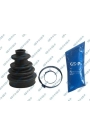 GSP 780091 | Aks Körüğü İç Kit 1,4Tsı 2.0 TFSI Golf V VI Jetta III Passat Tiguan Touran A2 A3 R8 Tt 08 > 11