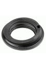 SACHS 801051 | VW Golf VII A3 Leon Amortisör Rulmanı 5Q0412249e