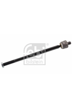 FEBI BILSTEIN 280547 | Rot Mili VW Tiguan Kodiaq 2016-