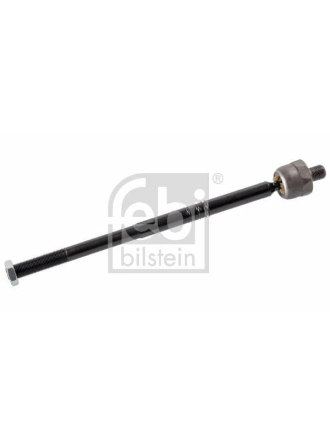 FEBI BILSTEIN 280547 | Rot Mili VW Tiguan Kodiaq 2016-