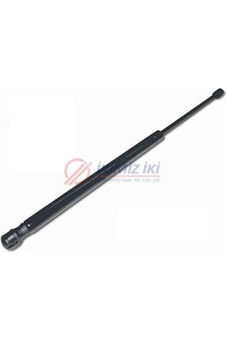 YYO Motor Kaput Amortisörü Golf 5 Jetta 3