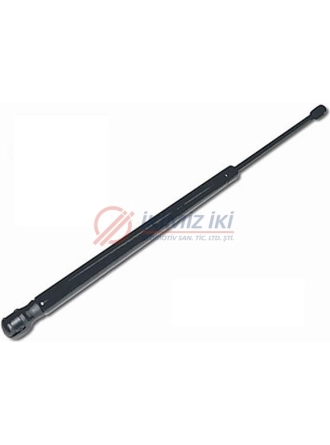 YYO Motor Kaput Amortisörü Golf 5 Jetta 3