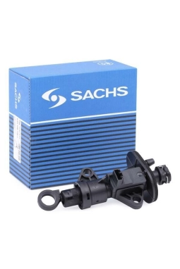 SACHS 6284600748 | Volkswagen Tiguan 2015 Model Sonrası Debriyaj Üst Merkez