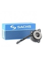 SACHS 3182600241 | Volkswagen Tiguan 2015 Sonrası 2.0TDI Debriyaj Rulmanı (Hidrolik)