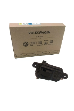 VAG / ORJINAL 8V0862159A | Volkswagen Tiguan 2016 Model Sonrası Yakıt Depo Kapak Motoru Orijinal