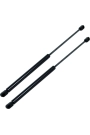 Veka Bagaj Amortisör Takımı Nissan Qashqai (J10) 2007-2014