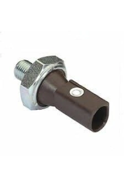 FEBI BILSTEIN 19018 | Volkswagen Tiguan 2013-2018 Model Arası Yağ Müşürü Kahverengi