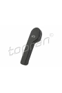 TOPRAN 118900 | Kumanda, Motor Kaputu Teli