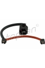 TOPRAN 113844 | Fren Balata Fişi Arka Touareg (7La, 7L6, 7L7) 02-103.2 V6 5.0 V10 TDI 4.2 V8 2.5 R5 TDI 3.2 V6 3.0 V6 TDI 6.0 W12 3.6 V6 FSI 4.2 V8 FSI 5.0 R50 TDI 3.0 V6 TDI Touareg 03-Touareg 06-/ Q7 (4Lb) 06-153.0 TDI Quattro 3.0 TDI Quattro 3.0 T