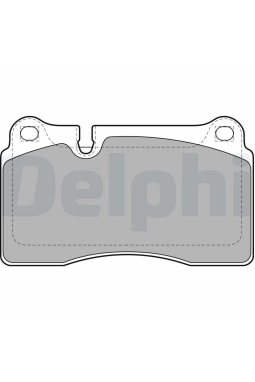 DELPHI LP2012 | Fren Balata Ön Touareg (7La, 7L6, 7L7) 02-103.2 V6 5.0 V10 TDI 4.2 V8 2.5 R5 TDI 3.2 V6 3.0 V6 TDI 6.0 W12 3.6 V6 FSI 4.2 V8 FSI 5.0 R50 TDI 3.0 V6 TDI Touareg (7P5, 7P6) 10-183.6 V6 FSI 3.0 V6 TDI 3.0 V6 TDI 4.2 V8 FSI 3.6 V6 FSI 3.0