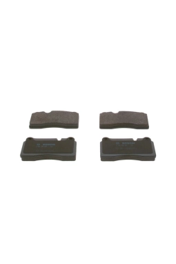 BOSCH 0986494207 | Fren Balata Ön Touareg (7La, 7L6, 7L7) 02-103.2 V6 5.0 V10 TDI 4.2 V8 2.5 R5 TDI 3.2 V6 3.0 V6 TDI 6.0 W12 3.6 V6 FSI 4.2 V8 FSI 5.0 R50 TDI 3.0 V6 TDI Touareg (7P5, 7P6) 10-183.6 V6 FSI 3.0 V6 TDI 3.0 V6 TDI 4.2 V8 FSI 3.6 V6 FSI 