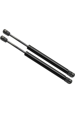 Volkspar Audı A6 C6 Bagaj Amortisörü Pistonu Takım 2008-2011 Model Arası Araçlara Uyumlu 4F5827552