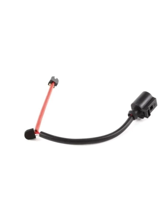 FEBI BILSTEIN FWI274 | Volkswagen Touareg 2002-2010 Model Arası Arka Fren Balata ikaz Sensörü Takım Çiftli