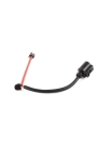 FEBI BILSTEIN FWI274 | Volkswagen Touareg 2002-2010 Model Arası Arka Fren Balata ikaz Sensörü Takım Çiftli