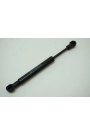 İTHAL 7L0721689 | Volkswagen Touareg 2003-2010 Model Arası Fren Pedal Amortisörü