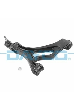 DAYCO DSS3518 | Sol Ön Alt Salıncak (VW Touareg 03-10 Porsche Cayenne 03-10)