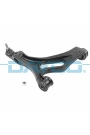 DAYCO DSS3518 | Sol Ön Alt Salıncak (VW Touareg 03-10 Porsche Cayenne 03-10)
