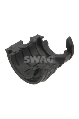 SWAG 32931353 | Viraj Demir Lastiği Ön 03-Touareg 34mm | 4 Adet