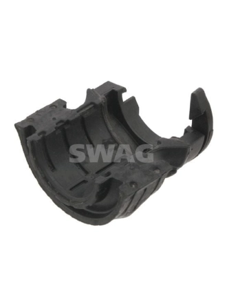 SWAG 32931353 | Viraj Demir Lastiği Ön 03-Touareg 34mm | 4 Adet