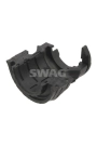SWAG 32931353 | Viraj Demir Lastiği Ön 03-Touareg 34mm | 4 Adet