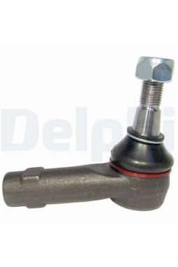 DELPHI TA2155 | Rot Başı Sağ 03-11 Touareg-Cayenne-Q7-Amarok