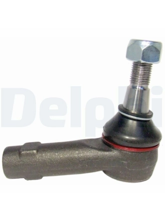 DELPHI TA2155 | Rot Başı Sağ 03-11 Touareg-Cayenne-Q7-Amarok