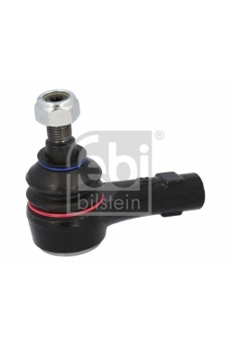 FEBI BILSTEIN 280537 | Rot Başı (Yeni Kod) Sağ Touareg 02-Porsche Cayenne 02-Audi Q7 05 -