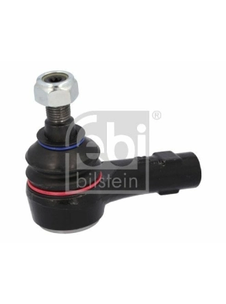 FEBI BILSTEIN 280537 | Rot Başı (Yeni Kod) Sağ Touareg 02-Porsche Cayenne 02-Audi Q7 05 -