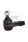 FEBI BILSTEIN 280537 | Rot Başı (Yeni Kod) Sağ Touareg 02-Porsche Cayenne 02-Audi Q7 05 -