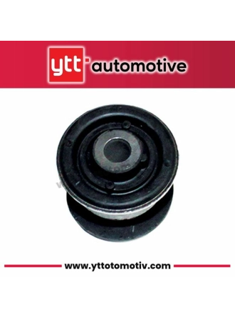 YTT Y11454 | Salıncak Burcu Üst Touareg 03-10 / Q7 / Cayenne | 2 Adet