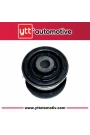YTT Y11454 | Salıncak Burcu Üst Touareg 03-10 / Q7 / Cayenne | 2 Adet