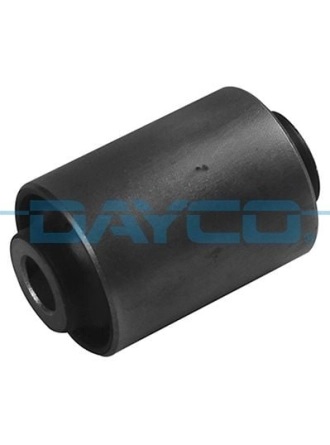 DAYCO DSS2135 | Ön Alt Salıncak Dıs Burc (VW Touareg 03-18 Audi Q7 07-15 Porsche Cayenne 04 -)
