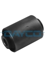 DAYCO DSS2135 | Ön Alt Salıncak Dıs Burc (VW Touareg 03-18 Audi Q7 07-15 Porsche Cayenne 04 -)