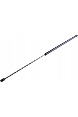 Wisco Vw Passat B7 Kaput Amortisörü 320N 2011-2015 3AA823359A