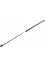 Wisco Vw Passat B7 Kaput Amortisörü 320N 2011-2015 3AA823359A
