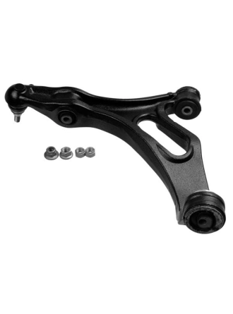 LEMFORDER 2974102 | Alt Salıncak Sol Touareg 03-10 Cayenne 03-10