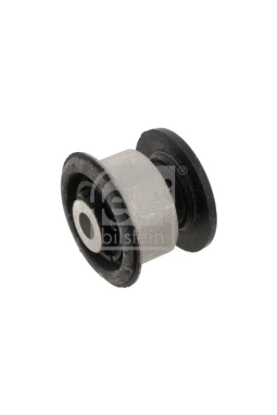 FEBI BILSTEIN 31344 | Salıncak Burcu On Touareg 03-10 Q7 07-15 Cayenne 03-10 | 4 Adet
