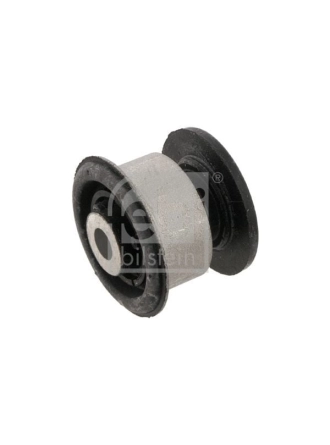 FEBI BILSTEIN 31344 | Salıncak Burcu On Touareg 03-10 Q7 07-15 Cayenne 03-10 | 4 Adet