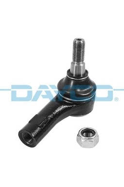 DAYCO DSS3020 | Sol Rot Başı (VW Touareg 03-18 Audi Q7 07-15) Sağ Rot Başı (VW Amarok 10 -)