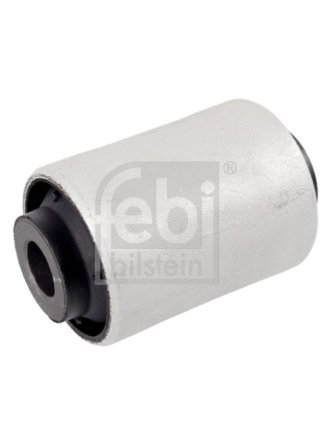 FEBI BILSTEIN 40165 | Porshe Cayenne 2010 Model Sonrası Ön Salıncak Ön Burç