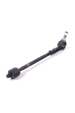 AYD 99-02387 | Volkswagen Touareg 2004-2015 Arası Sağ Rot kolu Ve Rot Başı